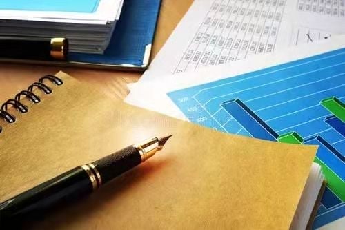 深圳粵省心會計事務有限公司爲斯派力出具2020年(nián)度審計報告