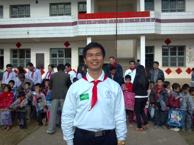 新三闆再出四大(dà)修訂規則 解除持續督導協議(yì)|深圳證劵會計師事務所