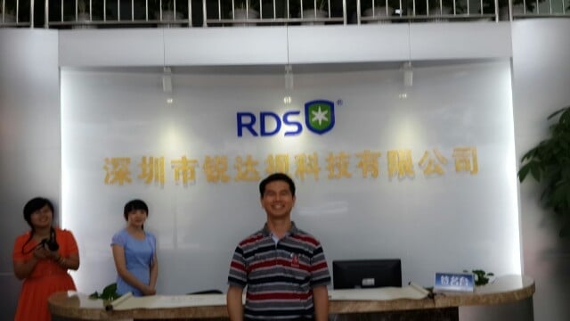 深圳會計師事務所|新三闆下半年(nián)分(fēn)層轉闆同推進 今年(nián)推出成長闆