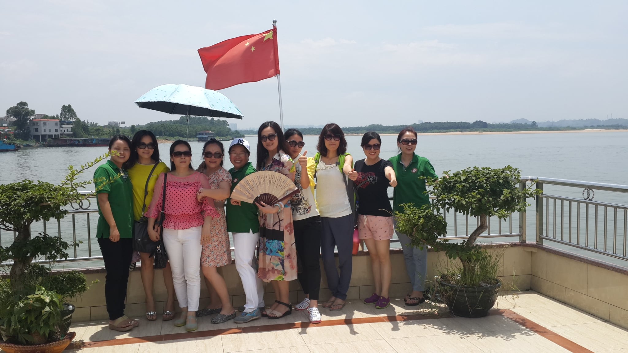 稅務咨詢|深圳堂堂稅務師事務所