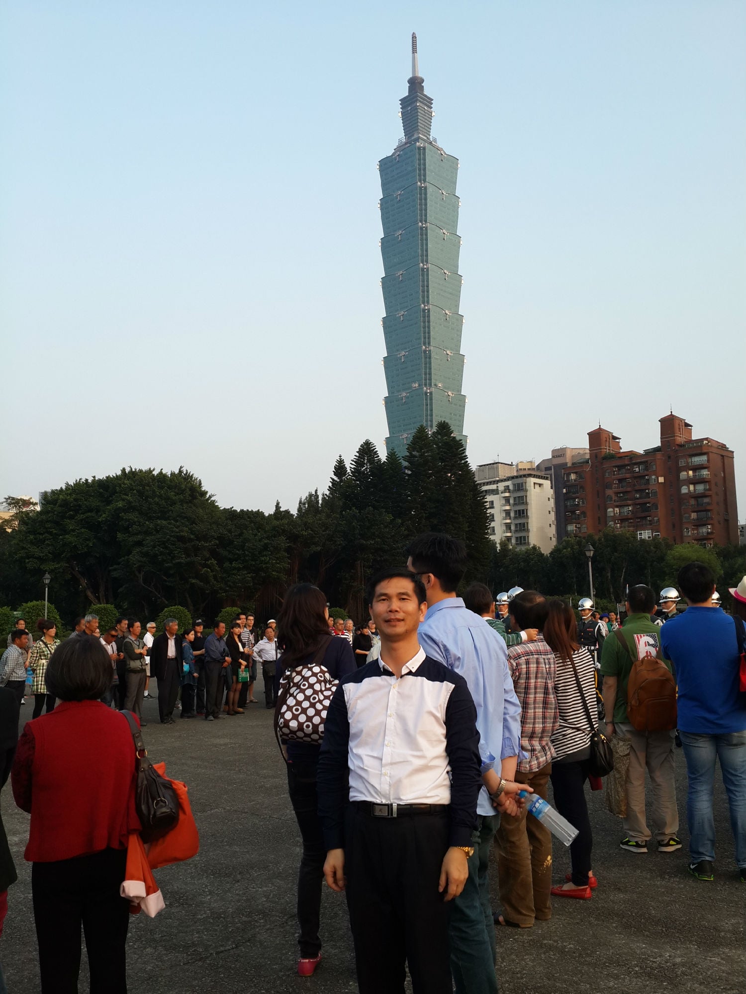 服務領域|礦業評估|證劵會計師事務所