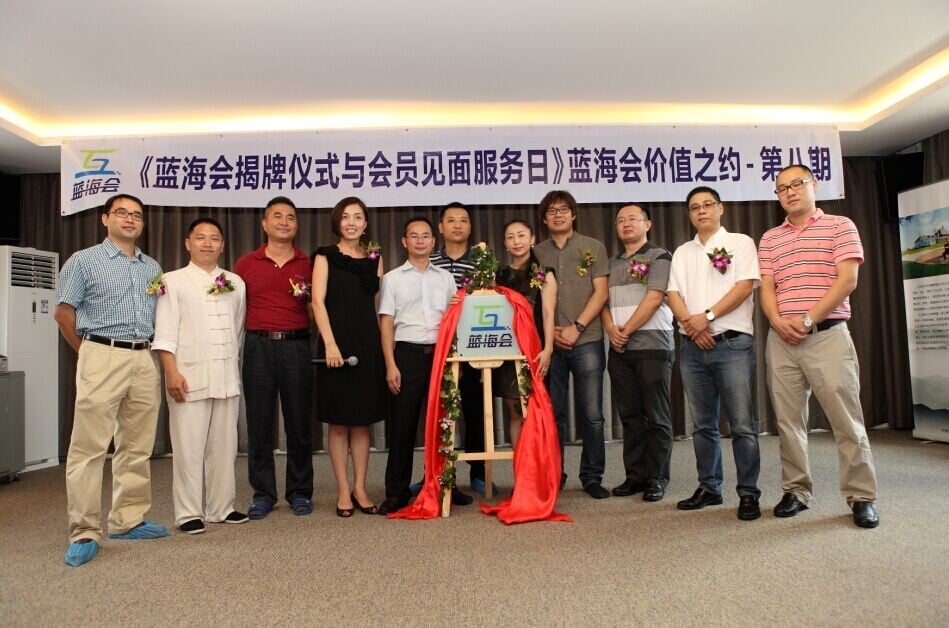 各類海關業務|深圳粵省心會計事務有限公司