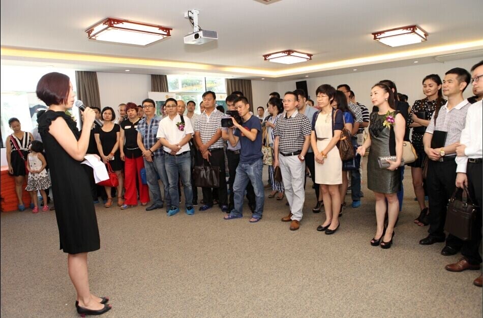 合規性準備及協助服務