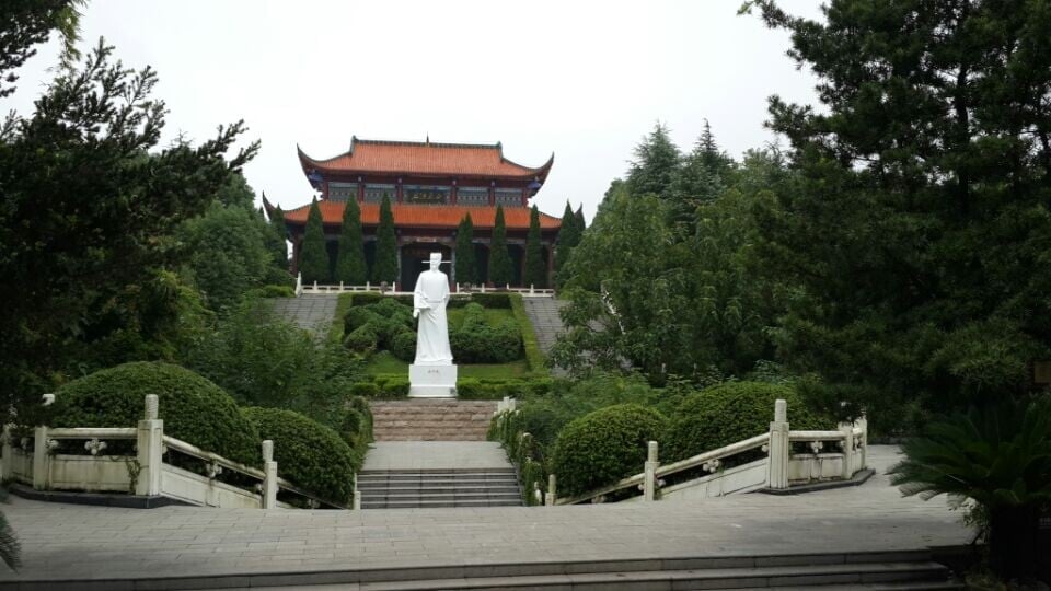 财務報表審計|深圳會計師事務所