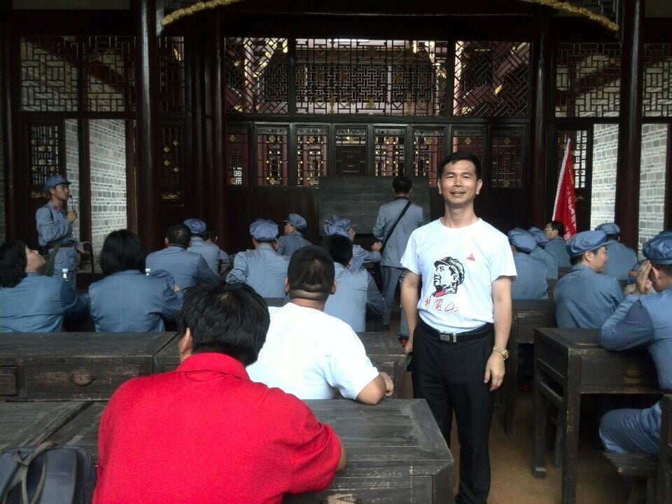 特色服務|深圳會計師事務所