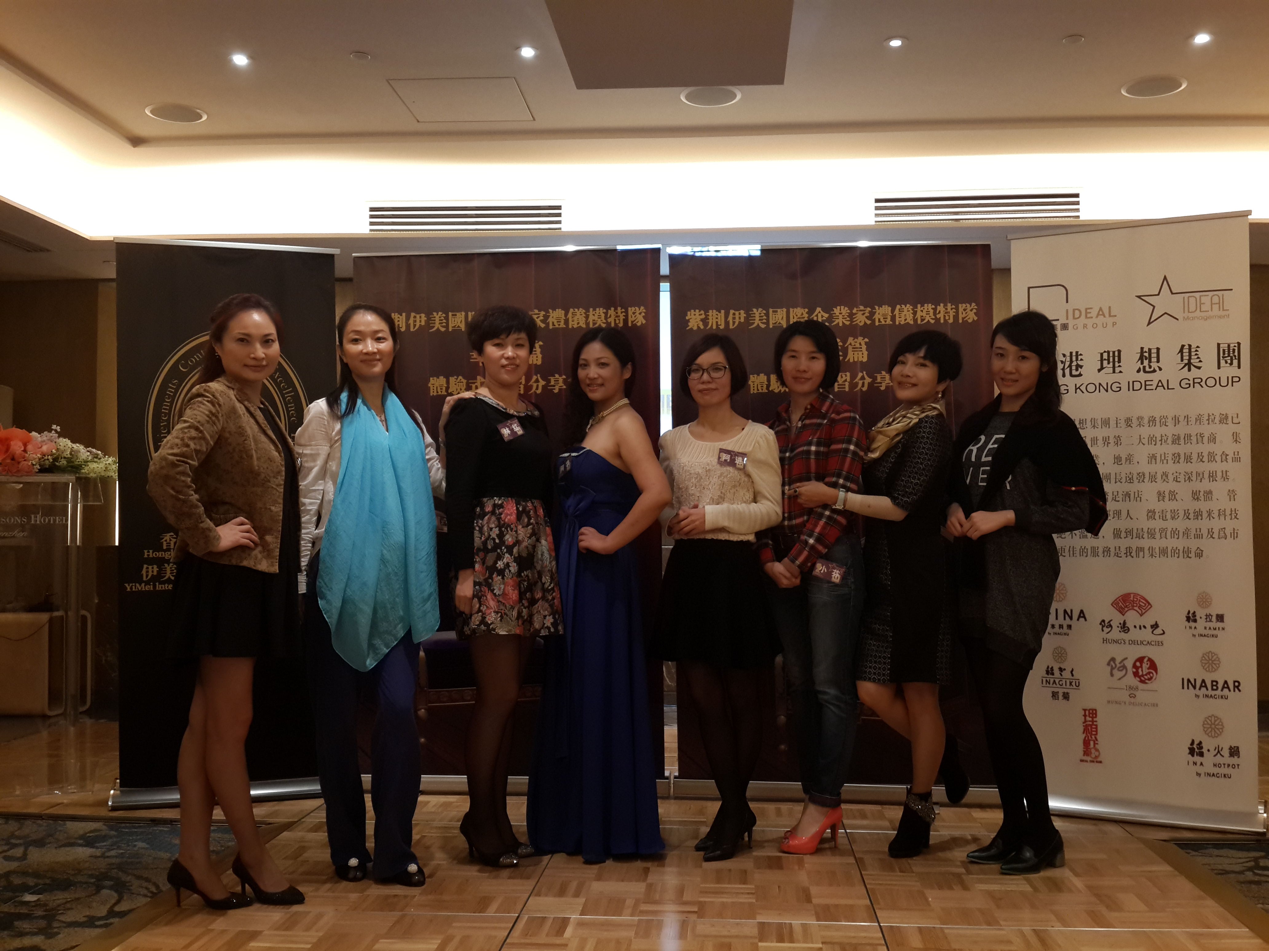 【新三闆補貼】各地政府對新三闆挂牌補貼情況（最高達290萬）