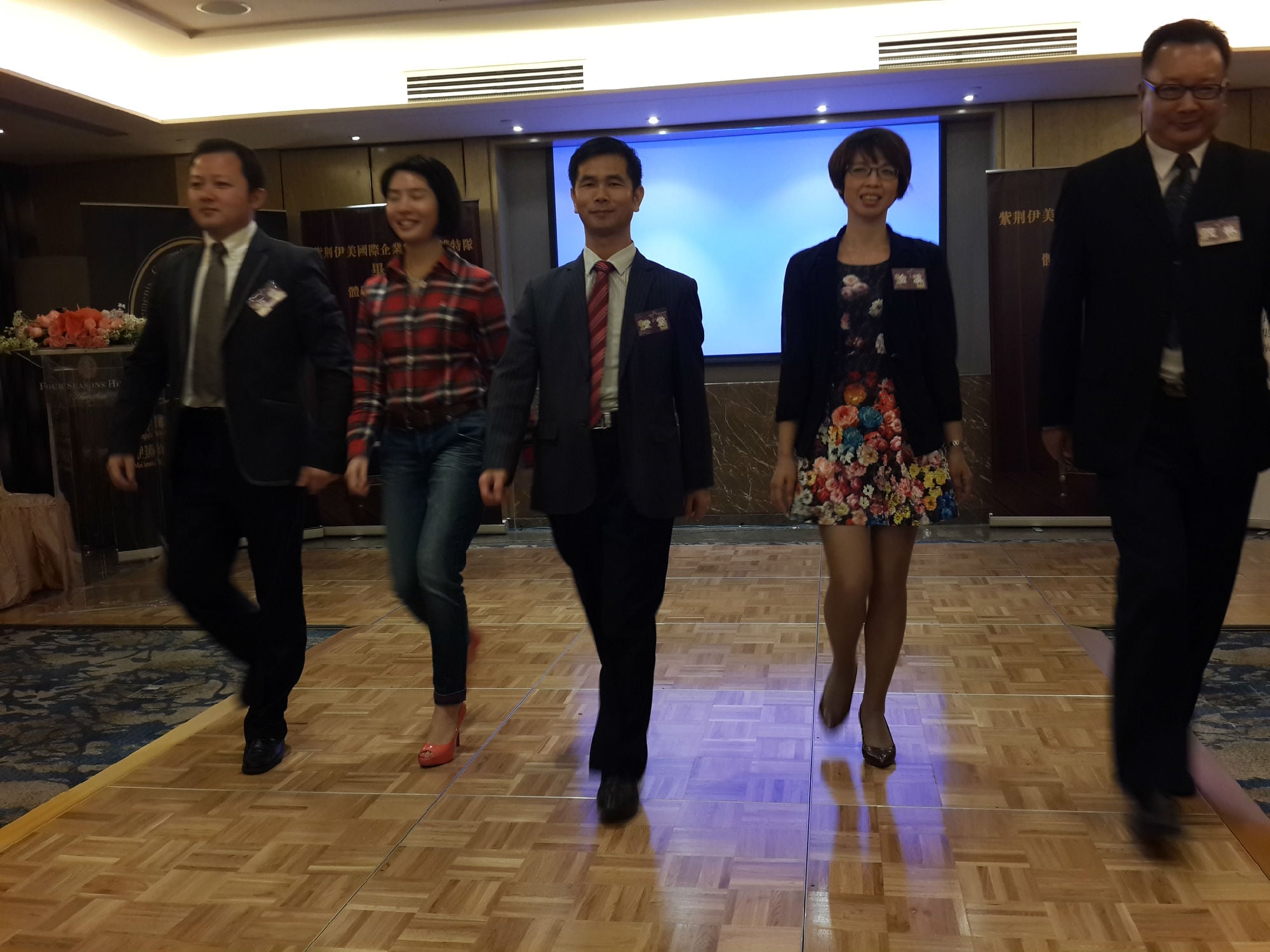 全國(guó)中小企業股份轉讓系統做市商做市業務管理(lǐ)規定（試行）