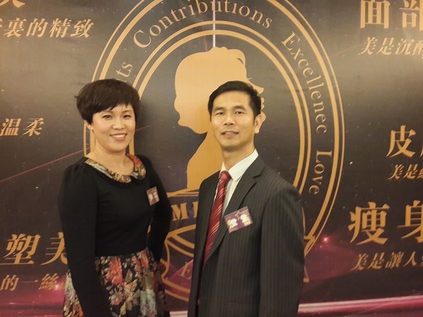 “新三闆”醞釀施行分(fēn)級監管 轉闆制度出台不易