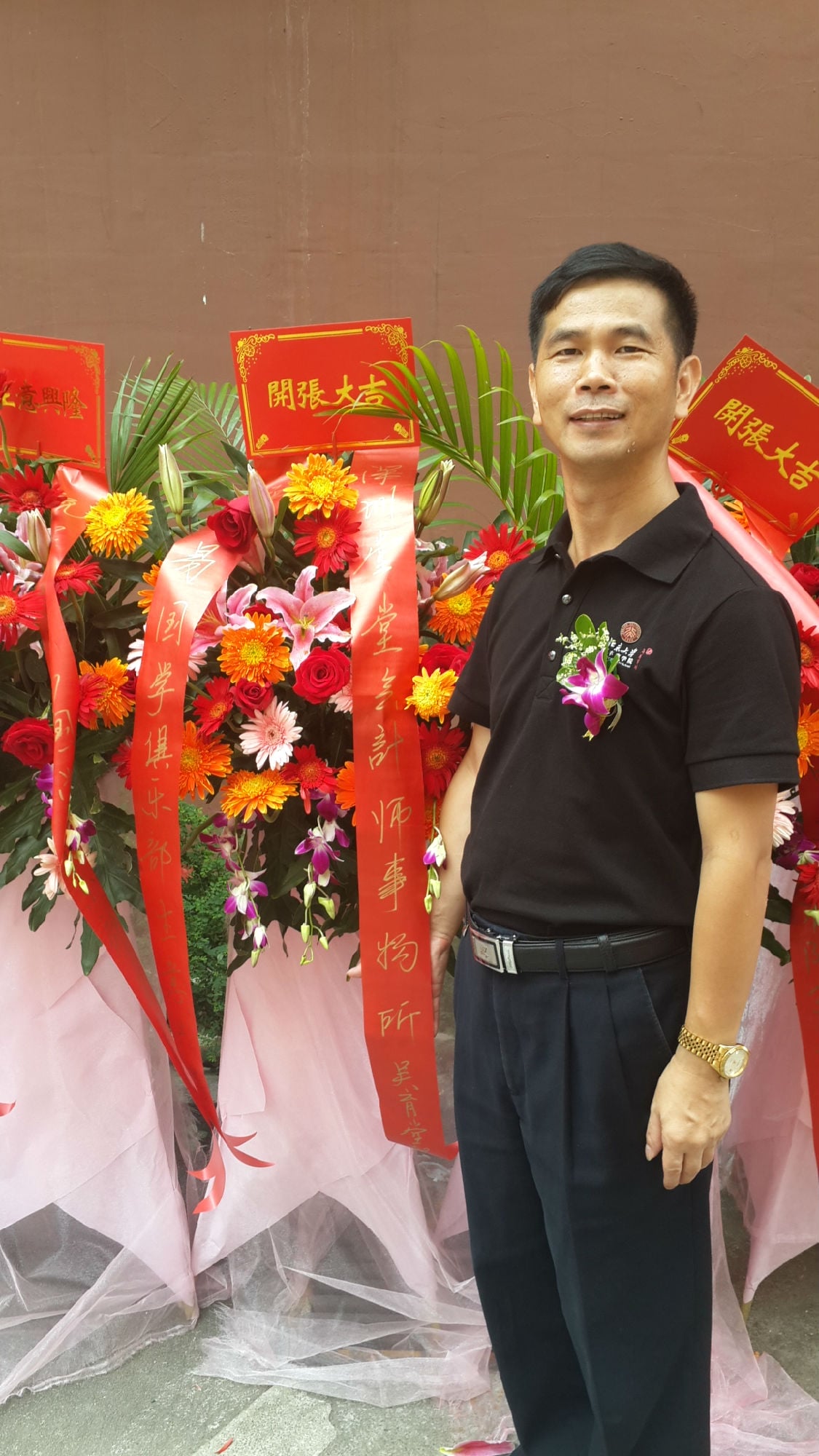 深圳會計師事務所｜盡職調查