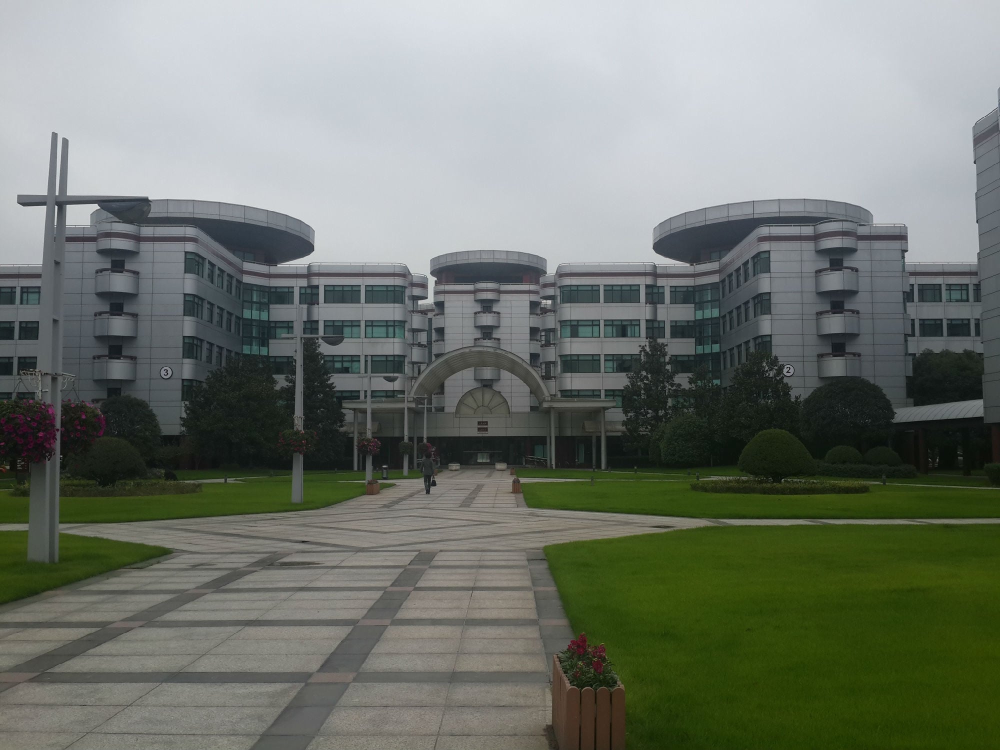 外彙審計|深圳會計師事務所