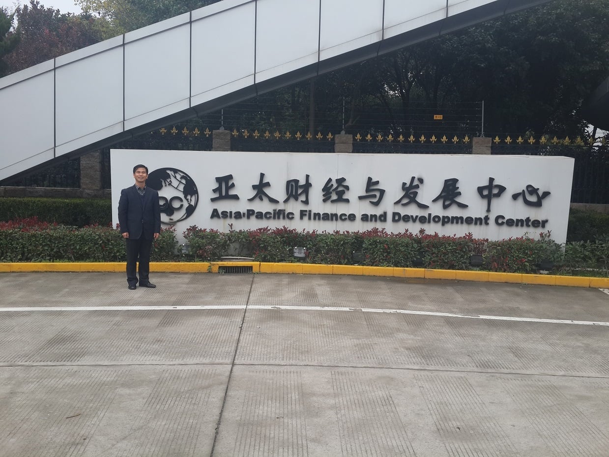 法務會計服務|深圳會計師事務所有限公司