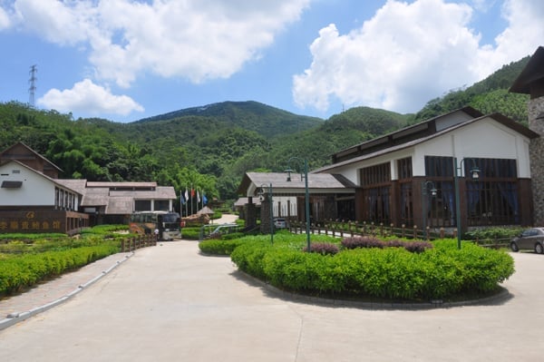 2014121109719563 2014121109719563