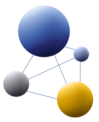 中國(guó)流轉稅服務|深圳稅務師事務所