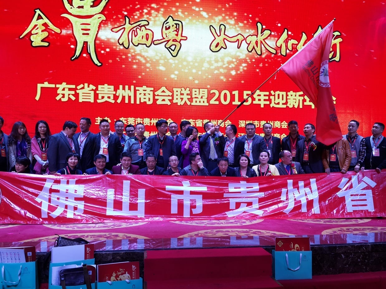 深圳資産評估有限公司|房(fáng)地産估價業務