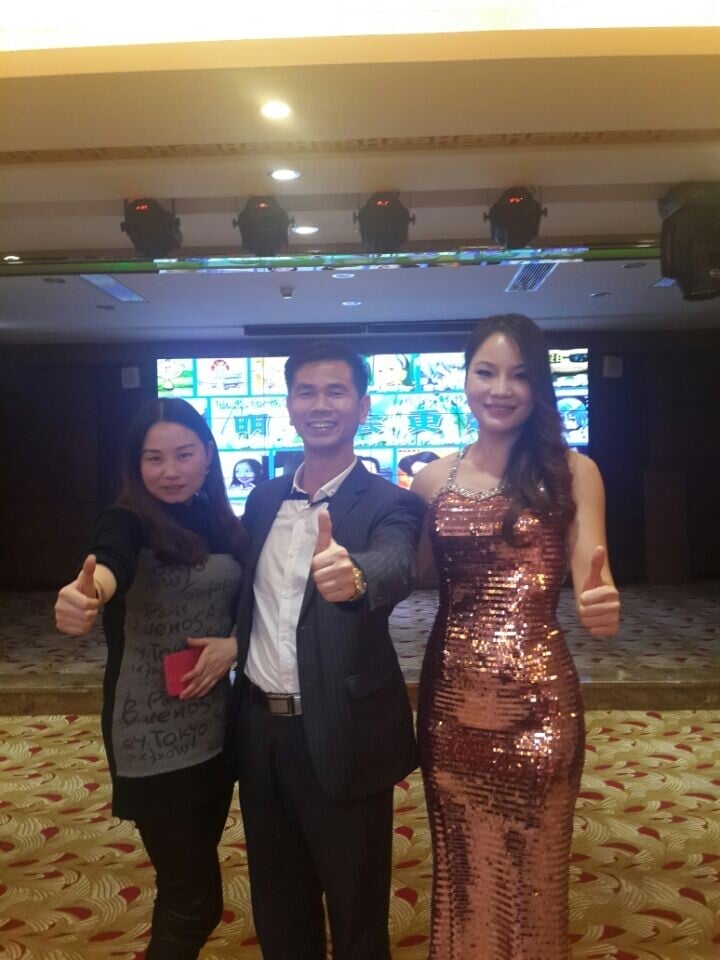 深圳會計師事務所|代理(lǐ)公司注銷-專業深圳代辦注銷公司