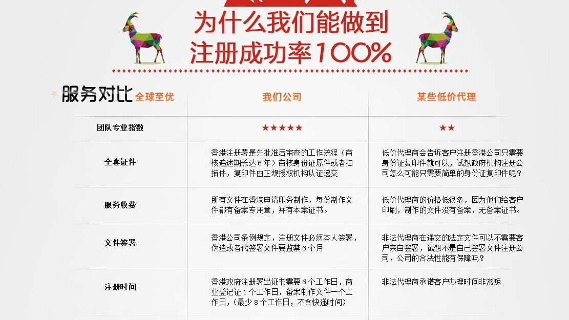 2015020608146028 2015020608146028