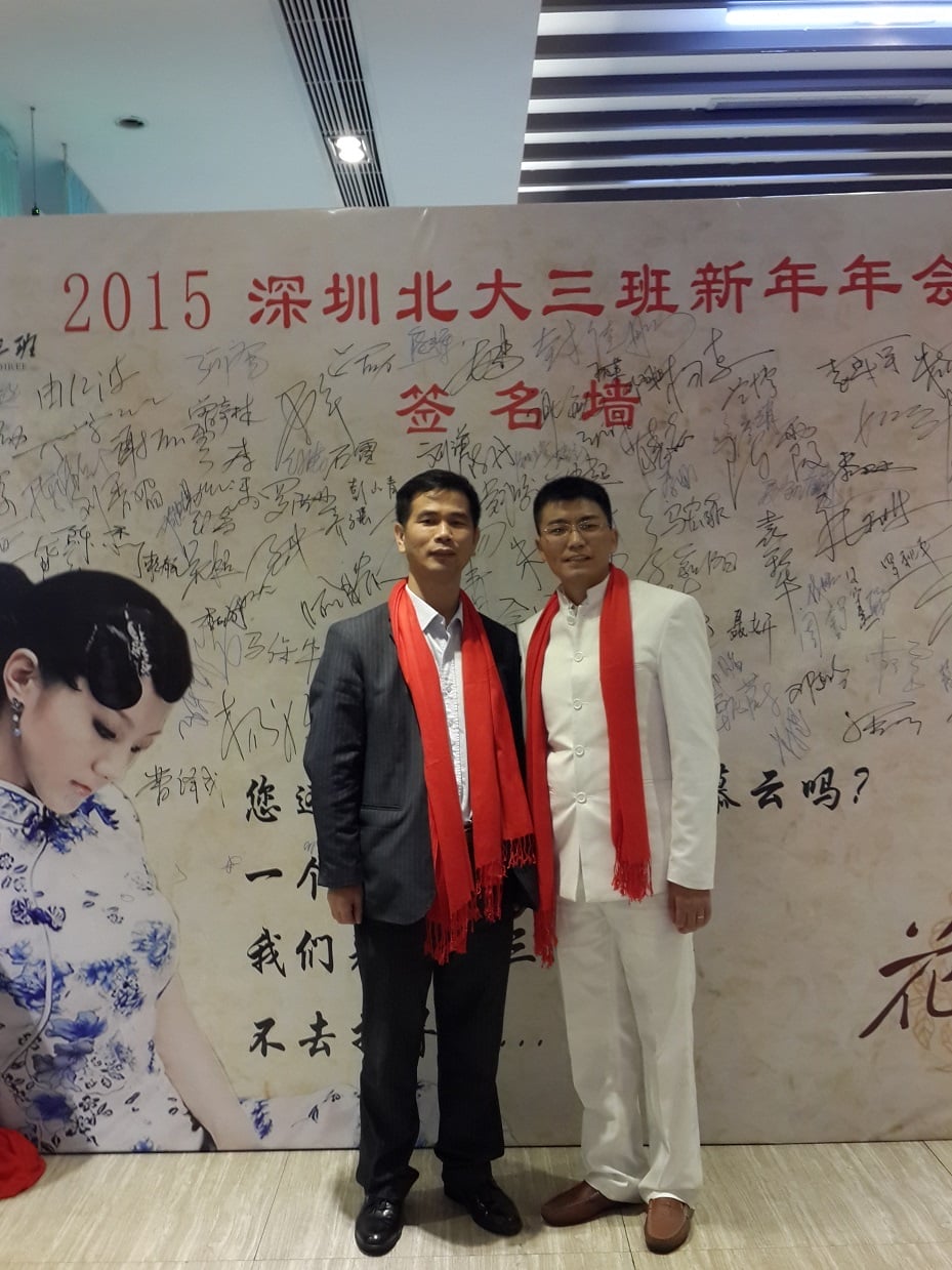 服務領域|司法鑒定|證劵會計師事務所