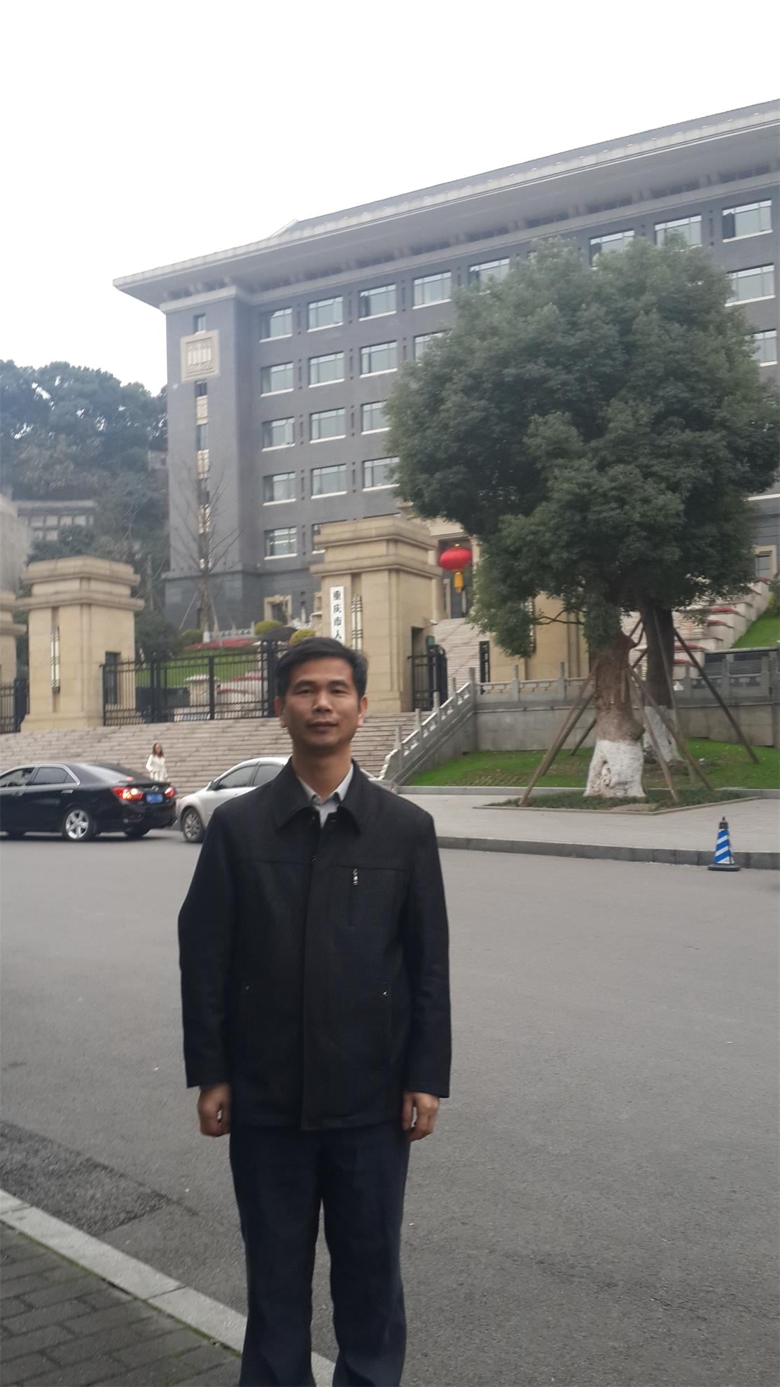 創業闆公司上市須符合的條件(jiàn)