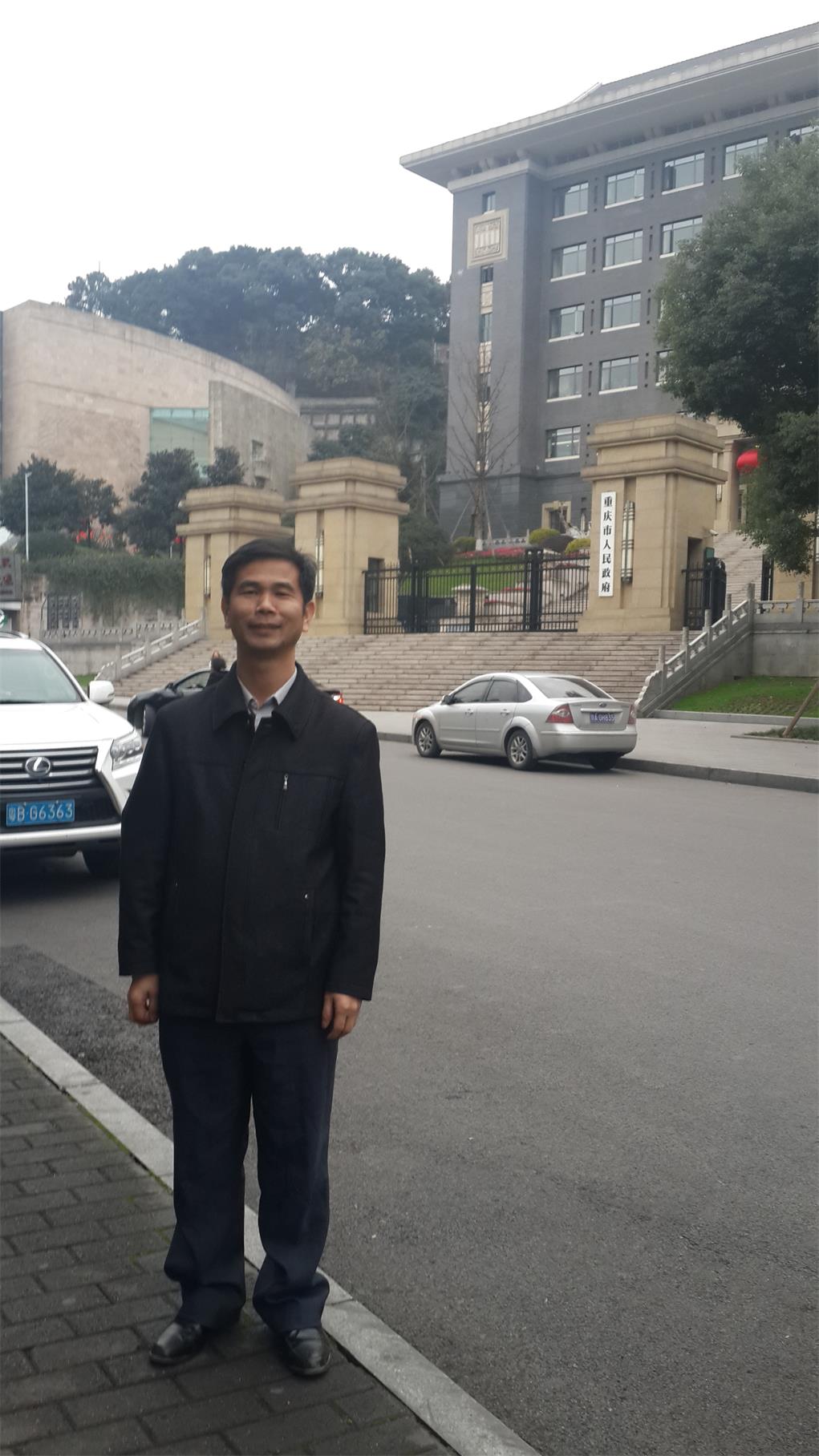 中小闆上市公司特别規定