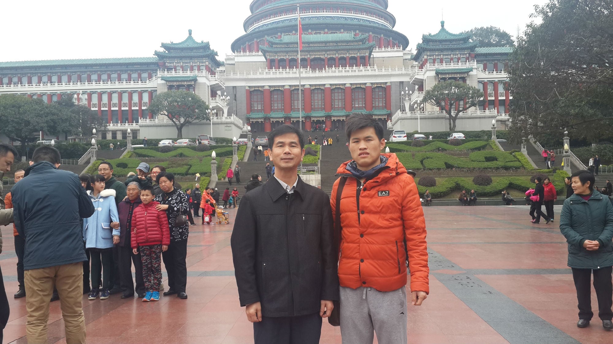 債務重組的方式