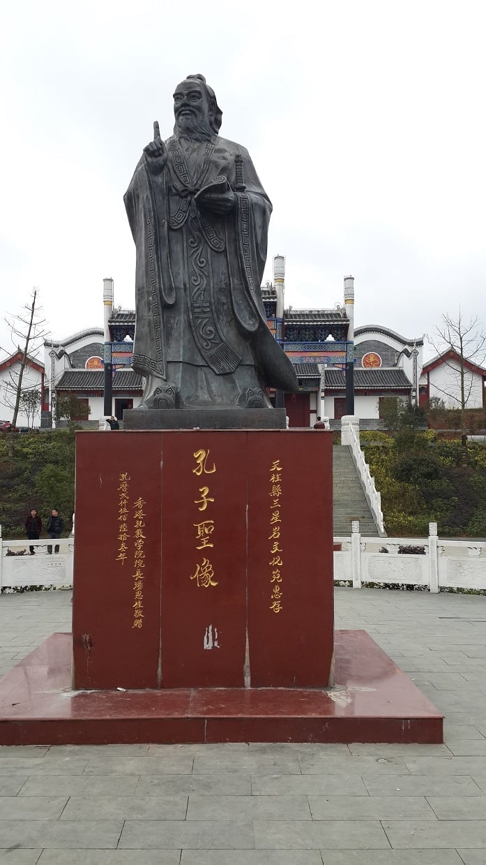 2015031112977474 2015031112977474