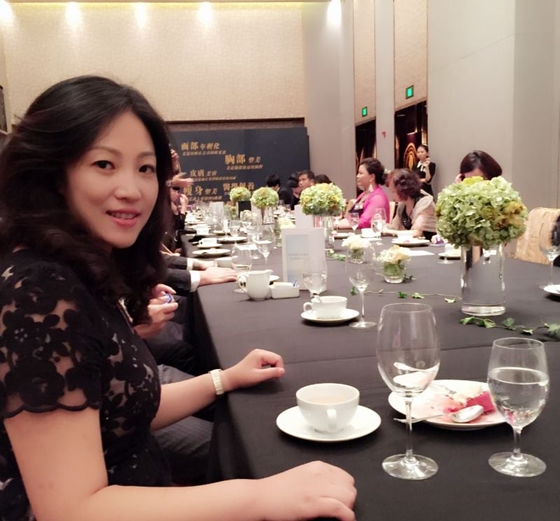 工(gōng)程造價咨詢|深圳堂堂資産評估事務所