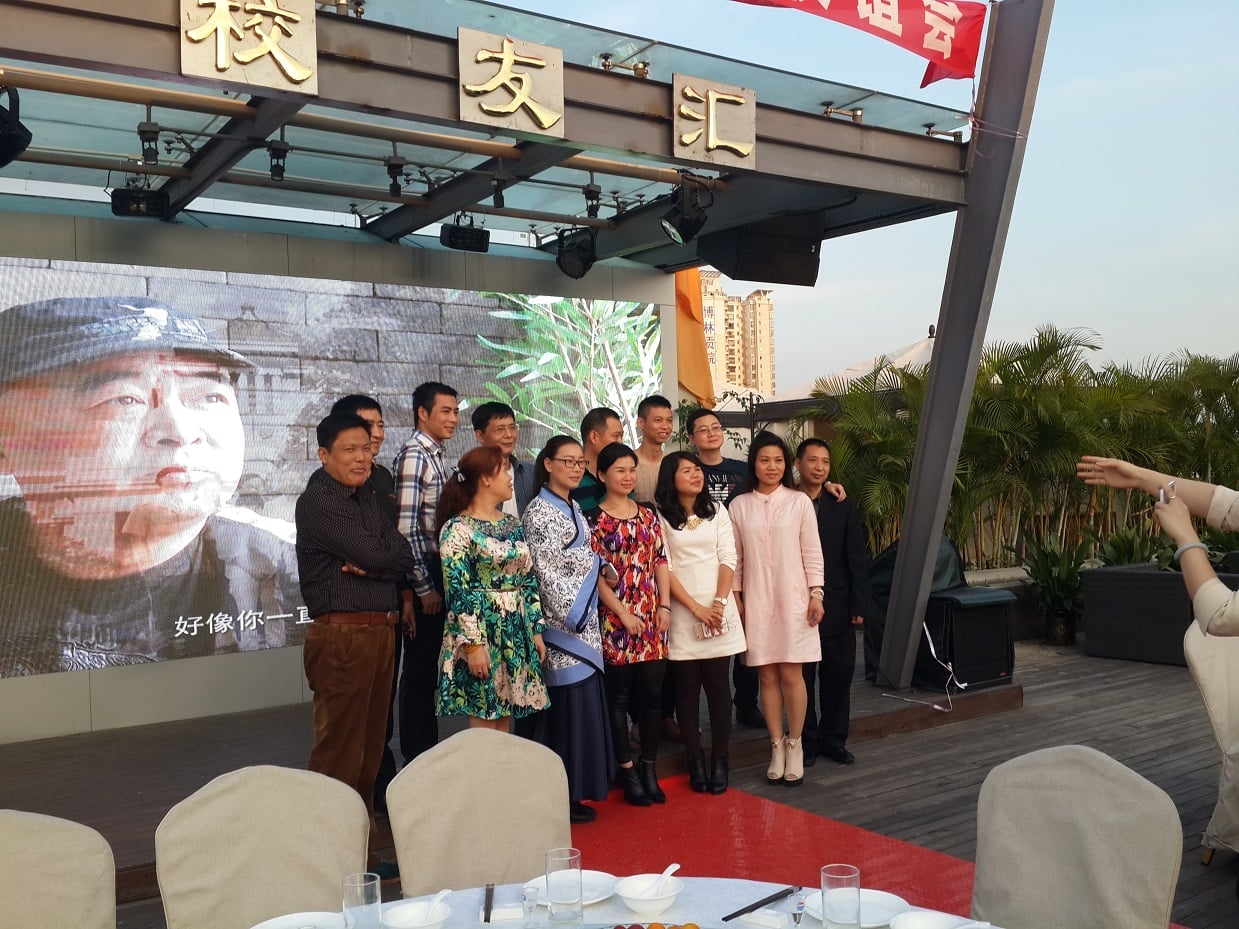 2015040609931286 2015040609931286