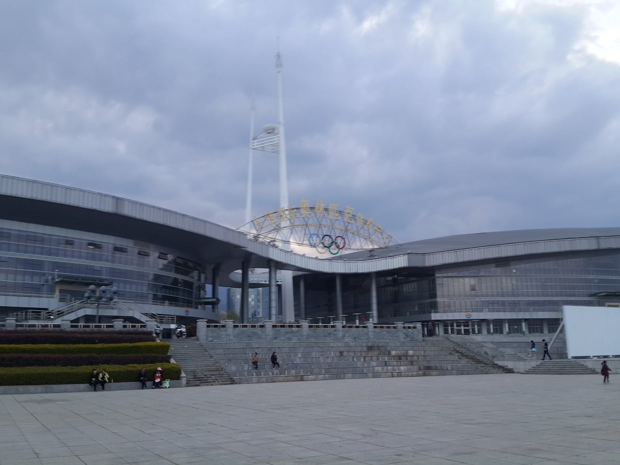 深圳會計師事務所|忽視涉稅問(wèn)題恐令企業止步“新三闆”