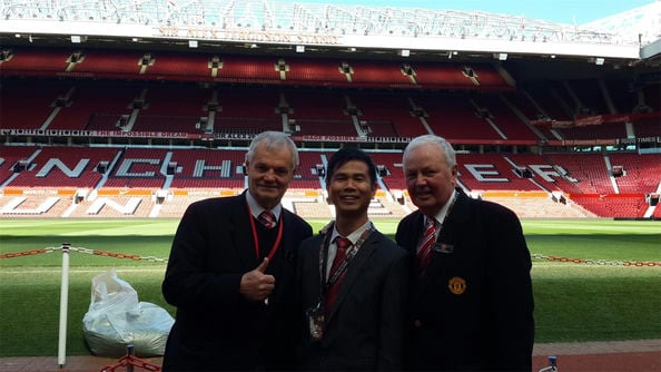 深圳粵省心會計事務有限公司簡介