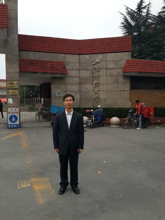 深圳資産評估事務所|房(fáng)屋拆遷評估、咨詢服務