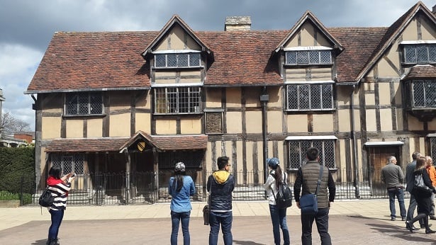 新三闆專家|北京中證天通會計師事務所深圳分(fēn)所|我所部份新三版企業審計報告