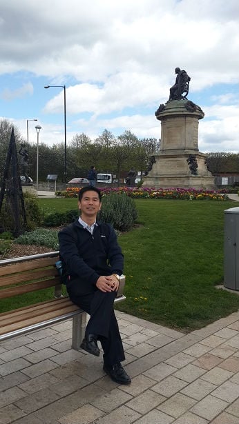 【新三闆案例】有限公司整體(tǐ)變更爲股份有限公司時未進行資産評估