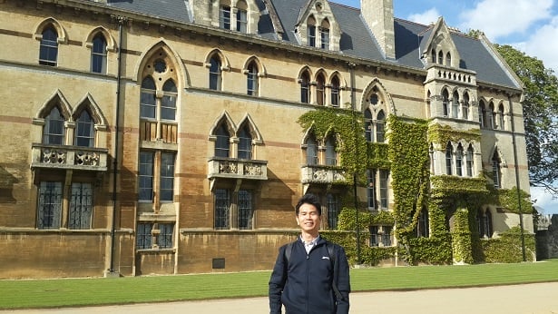 深圳稅務師事務所|企業所得(de)稅彙算清繳管理(lǐ)辦法