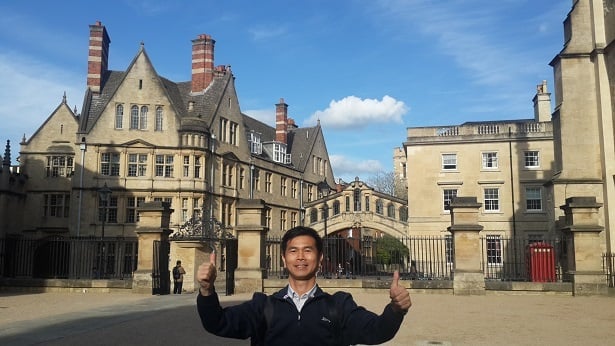 深圳會計師事務所:外企駐深代表處的财稅處理(lǐ)