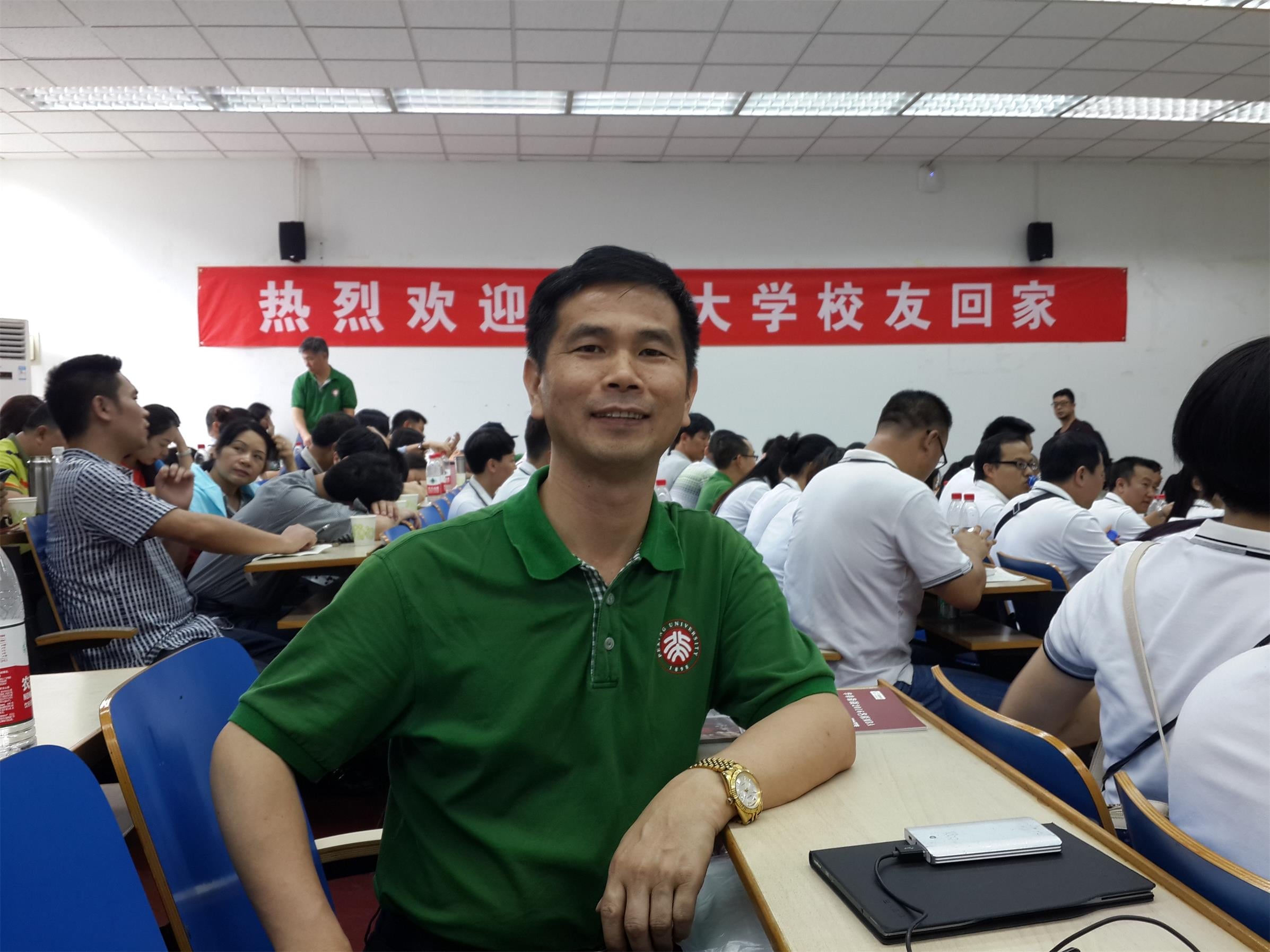 底薪+提成籌劃有底線 刻意逃稅不可(kě)取｜深圳稅務師事務所