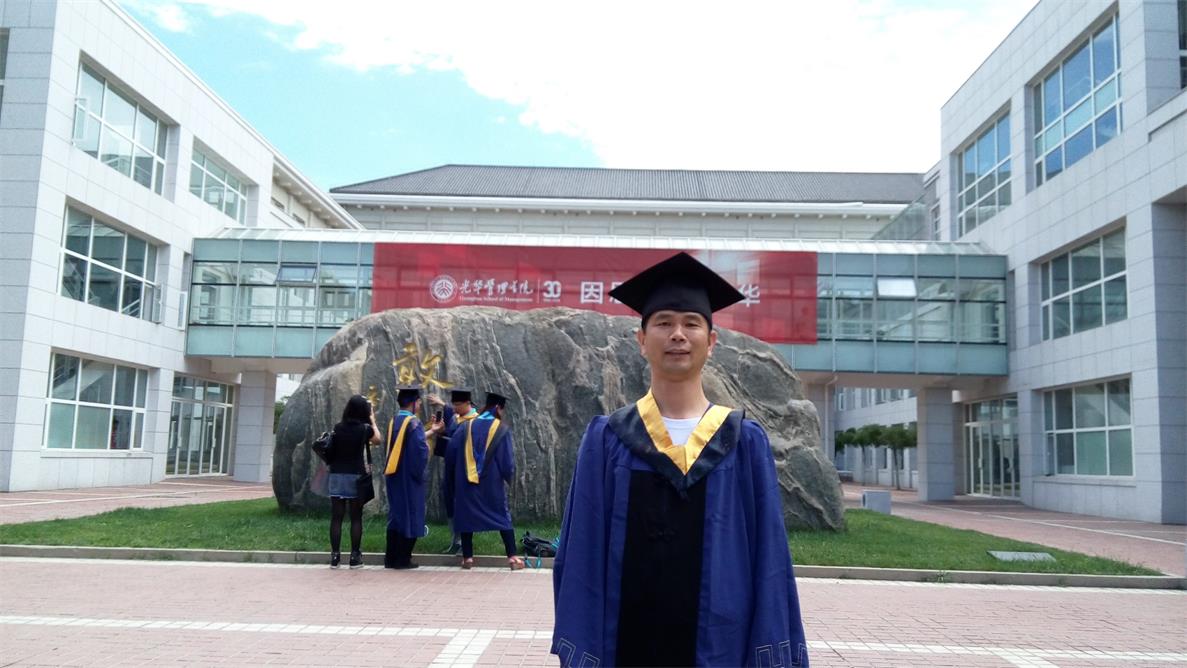 房(fáng)地産企業如(rú)何合理(lǐ)避稅三大(dà)招|深圳稅務師事務所