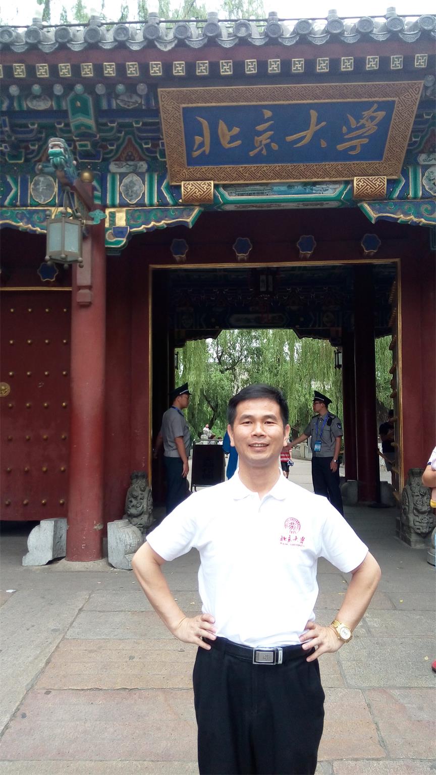 工(gōng)資、獎金、股息發放(fàng)有學問(wèn)籌劃案例|深圳稅務師事務所