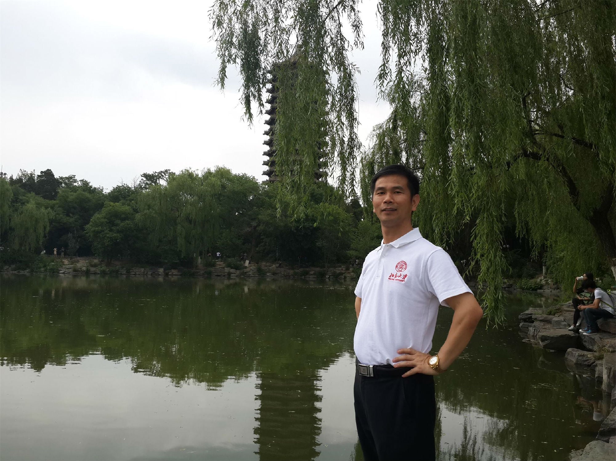 企業高效合理(lǐ)避稅的方法｜深圳稅務師事務所