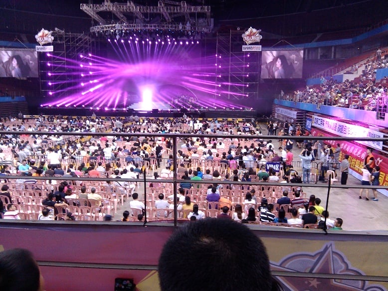 20150823014418347 20150823014418347