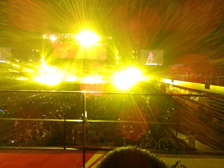 2015082306276953 2015082306276953