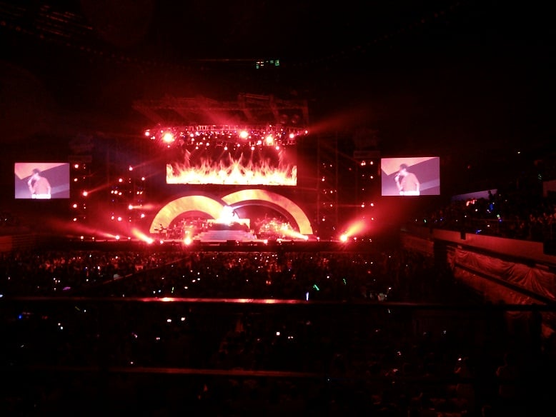 2015082306277272 2015082306277272