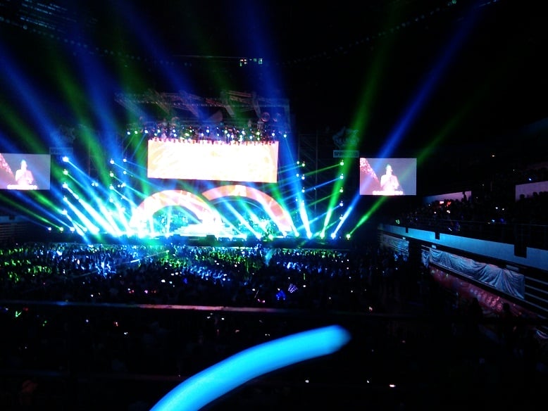 2015082306277527 2015082306277527