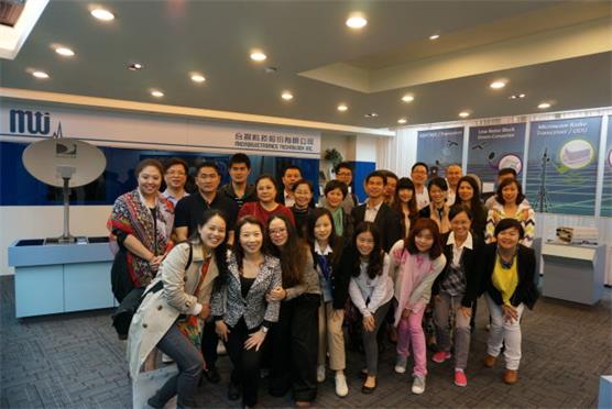 ​深圳市文化産業發展專項資金管理(lǐ)暫行辦法