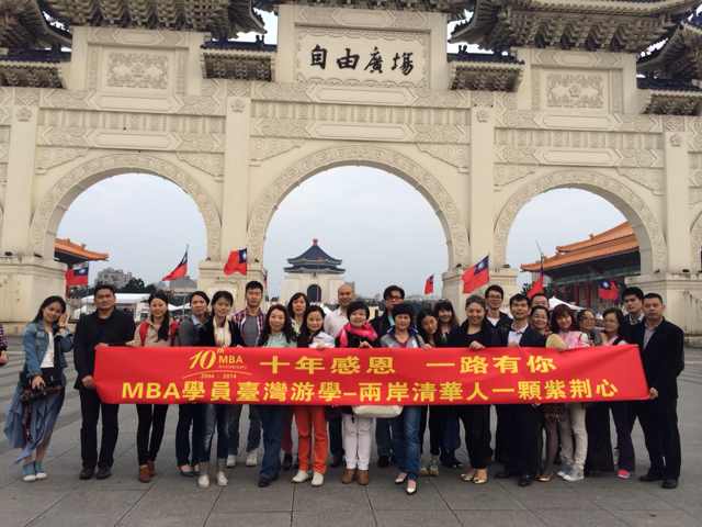 深圳市重點文化企業認定和考核辦法