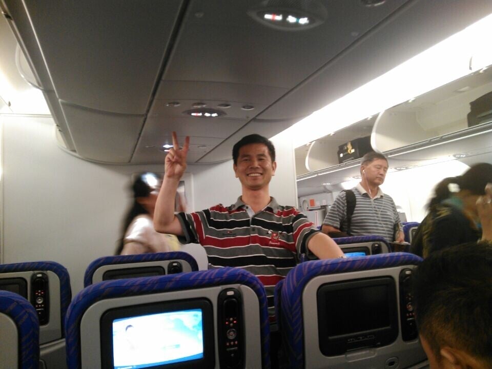 稅務審核|深圳稅務師事務所