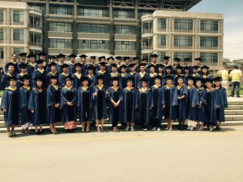 ​雙軟認證的認定标準和稅收優惠政策