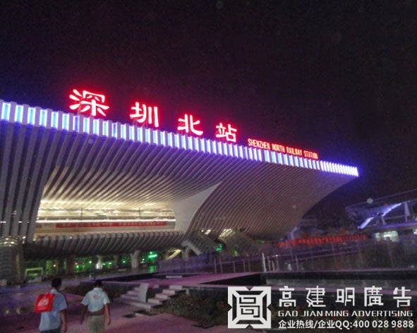 供應商盡職調查|并購(gòu)交易服務|深圳會計師事務所