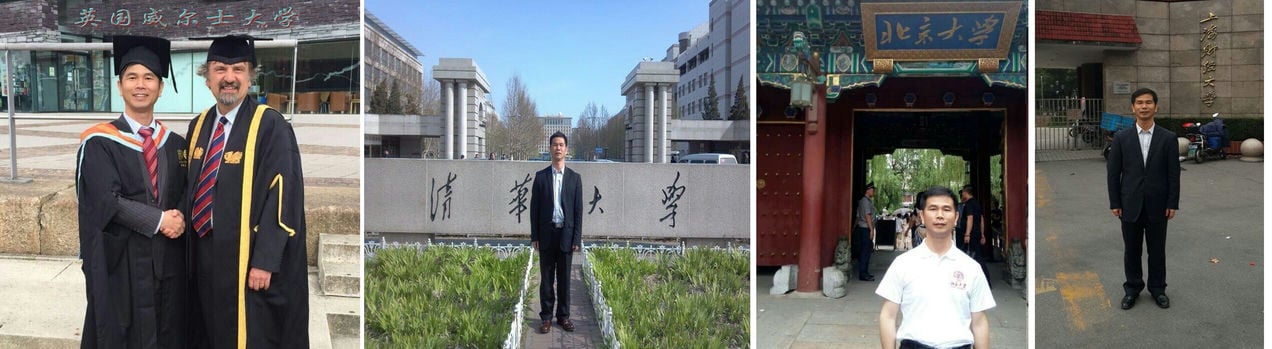 深圳會計師事務所|四大(dà)會計師事務所|四所大(dà)學