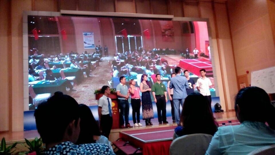 2015092308006060 2015092308006060