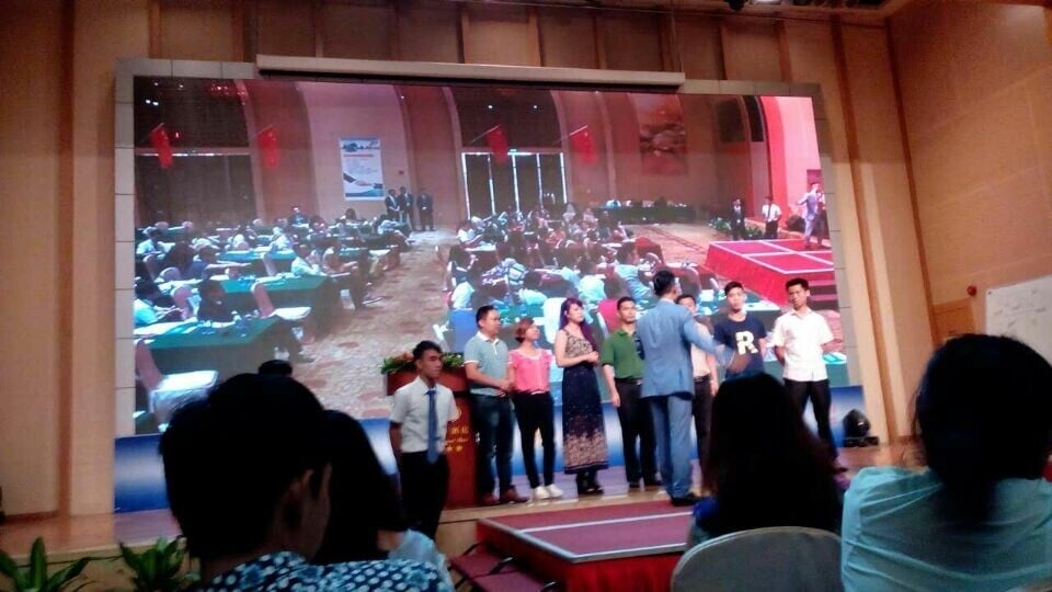 2015092308006420 2015092308006420